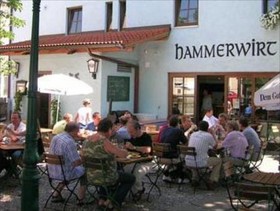 Hammerwirt