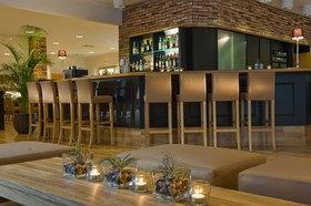 TRYP by Wyndham Rosenheim