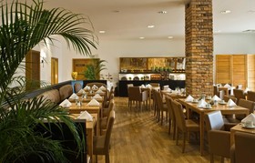 TRYP by Wyndham Rosenheim