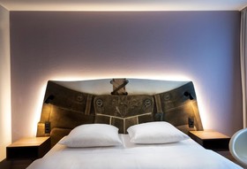 TRYP by Wyndham Rosenheim