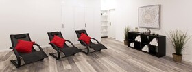 DORMERO Hotel Roth