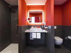 DORMERO Hotel Roth