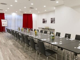 DORMERO Hotel Roth