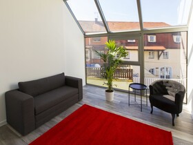 DORMERO Hotel Roth