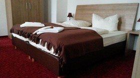 Boutiquehotel Goldene Rose
