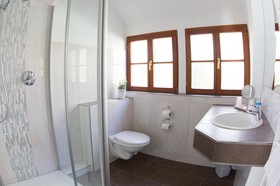 Boutiquehotel Goldene Rose