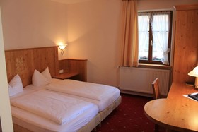 Gasthof Zum Breiterle