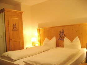Gasthof Zum Breiterle