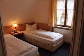 Gasthof Zum Breiterle
