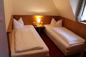 Gasthof Zum Breiterle