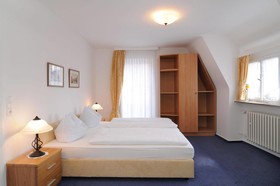 Gasthof Zum Breiterle