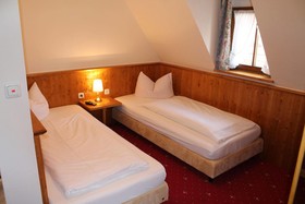 Gasthof Zum Breiterle