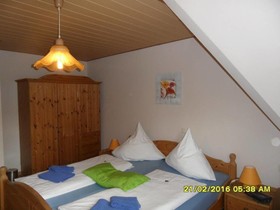 Gasthof Zur Silbernen Kanne