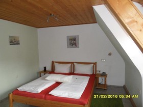 Gasthof Zur Silbernen Kanne