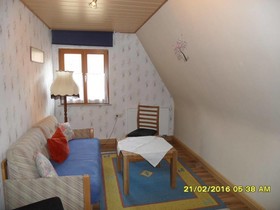 Gasthof Zur Silbernen Kanne