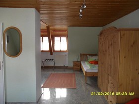 Gasthof Zur Silbernen Kanne