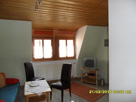 Gasthof Zur Silbernen Kanne