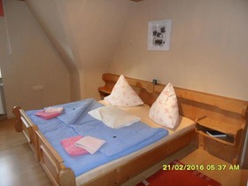 Gasthof Zur Silbernen Kanne
