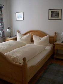 Gerberhaus
