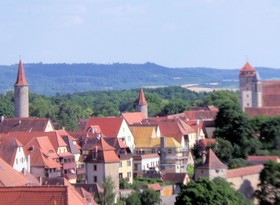 Hotel Eisenhut