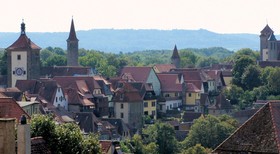 Hotel Eisenhut