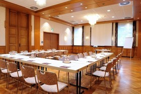 Hotel Rappen