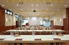 Hotel Rappen