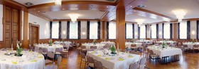 Hotel Rappen