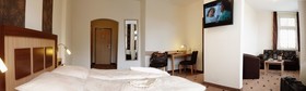 Hotel Rappen