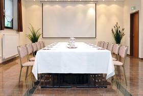 Hotel Rappen