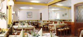 Hotel Rappen