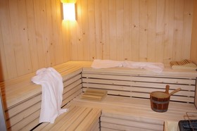 Hotel Rappen