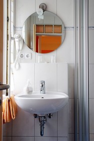 Hotel Rappen