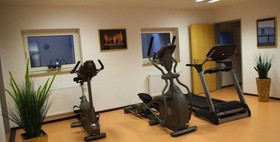 Hotel Rappen