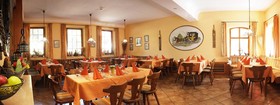 Hotel Rappen