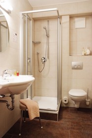 Hotel Rappen
