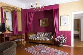 Hotel Reichsküchenmeister