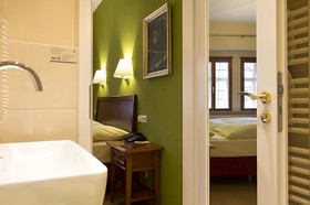 Hotel Reichsküchenmeister