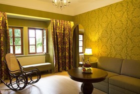 Hotel Reichsküchenmeister