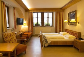 Hotel Reichsküchenmeister