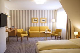 Hotel Reichsküchenmeister