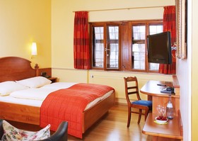 Hotel Reichsküchenmeister
