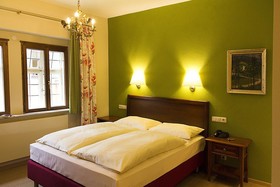 Hotel Reichsküchenmeister