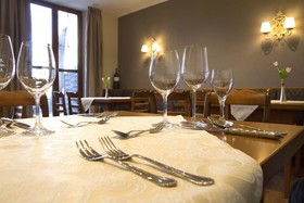 Hotel Reichsküchenmeister