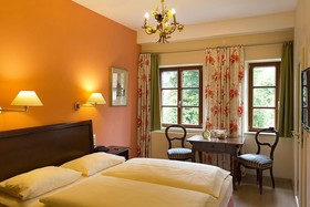 Hotel Reichsküchenmeister