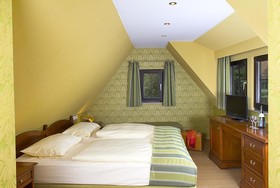 Hotel Reichsküchenmeister
