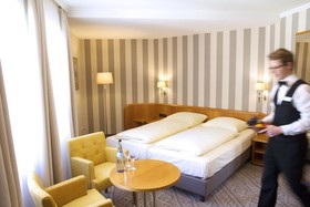 Hotel Reichsküchenmeister