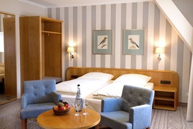 Hotel Reichsküchenmeister