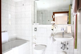 Hotel Reichsküchenmeister