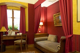 Hotel Reichsküchenmeister
